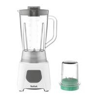 ราคา เครื่องปั่นน้ำผลไม้ TEFAL BL2B1166 1.25 ลิตร (1170050)