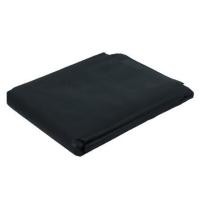 ราคา ผ้าคลุมวัชพืช SPRING 1X10 ม. สีดำ (แพ็ก) (1253405)