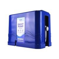 ราคา ปั๊มอัตโนมัติ LUCKY PRO LP-SMP680C 670 วัตต์ (1280703)