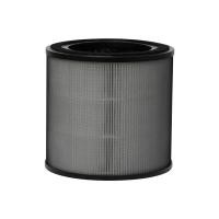 ราคา Electrolux ไส้กรองเครื่องฟอกอากาศ รุ่น EFFCLN2 FA31