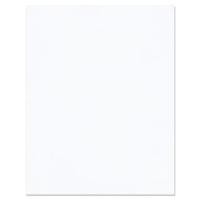 ราคา กระเบื้องผนัง 8x16 นิ้ว DURAGRES L-111 ขาว A 1M2 (1023832)