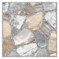 ราคา กระเบื้องพื้น 16x16 นิ้ว DURAGRES อาร์มันโด้ เทา A 1M2 (1150738)