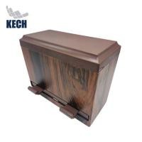 ราคา กล่องจ่ายหลอดพลาสติก KECH (1278153)