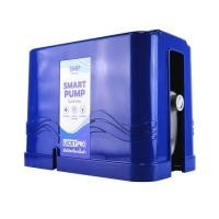 ราคา ปั๊มอัตโนมัติ LUCKY PRO LP-SMP370C 370 วัตต์ (1280690)