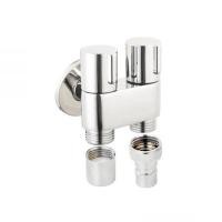 ราคา สต๊อปวาล์ว 2 ทาง RASLAND RA C322-C5555 (1284162)