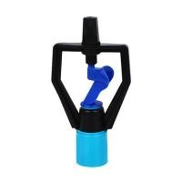 ราคา สปริงเกอร์ใบ PVC สวมท่อ เกลียวใน TOWAI 1/2 นิ้ว (แพ็ก 10 ชิ้น) (1132338)