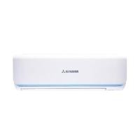 Mitsubishi Heavy Duty Inverter เครื่องปรับอากาศระบบอินเวอร์เตอร์ติดผนัง 18381 BTU รุ่น DXK18YYS-W1