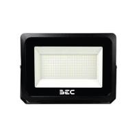 ราคา สปอตไลท์ภายนอก LED BEC SPEED 200 วัตต์ DAYLIGHT (1255857)