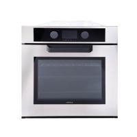 ราคา เตาอบฝังดิจิตอล HAFELE STOMBOLI 495.06.494 (1279736)