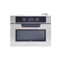 ราคา เตาอบฝังดิจิตอล HAFELE CANNOLI 495.06.496 (COMBI MICROWAVE) (1280112)