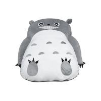 ราคา [Pre-order] ที่นอนปิกนิก PROMA-B46 สีเทา/ขาว (888126000128)