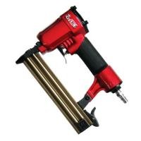 ราคา เครื่องยิงตะปูขาเดี่ยว RED KING F30 (1007236)