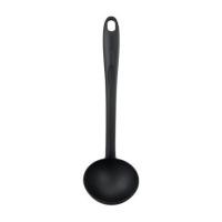 Tefal กระบวย รุ่น 2744312