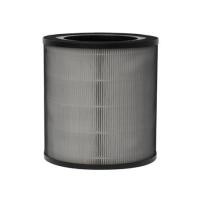 ราคา แผ่นกรองเครื่องฟอกอากาศ ELECTROLUX EFFCLN4 (1285610)