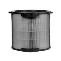 ราคา แผ่นกรองเครื่องฟอกอากาศ ELECTROLUX EFDCLN4 (1285672)
