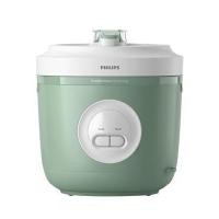 ราคา หม้อหุงข้าว MANUAL PHILIPS HD3212/32 1.8 ลิตร (1265533)