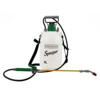 ราคา ถังพ่นยา SPRING SX-CS5 5 ลิตร (178222)