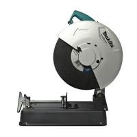 ราคา เครื่องตัดไฟเบอร์ MAKITA M2401B 14 นิ้ว 2000 วัตต์ (1155913)