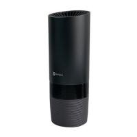 ราคา เครื่องฟอกอากาศในรถยนต์ WAY U WU-CA118 3 ตร.ม. (1172025)