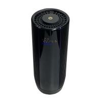 ราคา เครื่องฟอกอากาศในรถยนต์ WAY U WU-CA188 3 ตร.ม. (1172071)