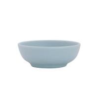 ราคา ชามเมลามีน 4 นิ้ว VANDA JADE ORGANIC (1257740)