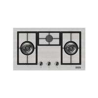 ราคา เตาฝังแก๊ส FRANKE FS7326 76 ซม. (1273618)