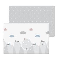 ราคา เบาะรองคลาน PARKLON LA-HWX 140X235X1.5CM (888116000058)