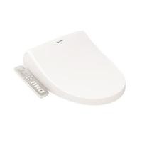 AMERICAN STANDARD ฝารองนั่งอัตโนมัติ รุ่น CEAS7SL1-0100510P0
