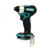 ราคา สว่านกระแทกไร้สาย (เฉพาะตัวเครื่อง) MAKITA DTD157Z 18 โวลต์ (1220165)