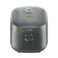 Tefal หม้อหุงข้าวดิจิตอล รุ่น RK818A66