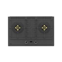 ราคา เตาฝังแก๊ส TEKA GTI 78 2G AI AL TRB 78 ซม. (1236789)