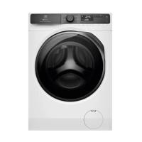 Electrolux เครื่องซักผ้าฝาหน้า ขนาด 13 กก. รุ่น EWF1343R7WC