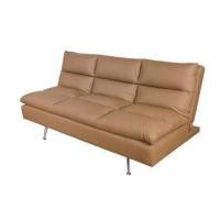 ราคา โซฟาเบด 2 ที่นั่ง FURDINI ROVENA สีน้ำตาลเข้ม (1283836)