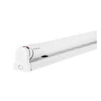 ราคา ชุดรางนีออน LED SHINING T8 S-TSR01065R-2GL 10 วัตต์ DAYLIGHT (1284948)