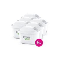 ราคา ไส้กรอง BRITA MAXTRA PRO (แพ็ก 6 ชิ้น) (1285038)