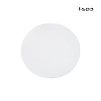 ราคา หมอนอ่างอาบน้ำ I-SPA I-BPL013 (1286175)