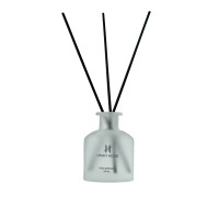 ราคา ชุดก้านไม้หอมปรับอากาศ HANKY HOUSE 50มล. Sheraton (888127800054)