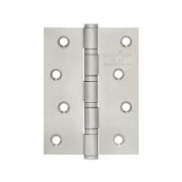 ราคา บานพับ 4X3 นิ้ว X 2 มม. COLT LITE 211 สีสเตนเลส (แพ็ก 3 ชิ้น) (1067320)