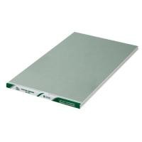 ราคา แผ่นยิปซั่ม GM ชนิดทนชื้น ขอบลาด RE 9 มม. 120X240 ซม. (1110533)