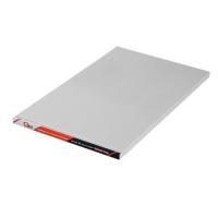 ราคา แผ่นยิปซั่ม GM ชนิดธรรมดา ขอบลาด RE 12 มม. 120X240 ซม. (1128460)