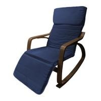 ราคา เก้าอี้พักผ่อน EAZYSOFA RKSOFA สีน้ำเงิน (1187435)