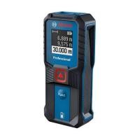 ราคา เครื่องวัดระยะเลเซอร์ BOSCH GLM 30-23 PRO 30 ม. (1247023)