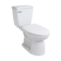 ราคา สุขภัณฑ์ 2 ชิ้น KARAT K-38311-X-S-WK 3.75 ลิตร สีขาว (1284690)