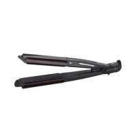 ราคา เครื่องหนีบผม BABYLISS ST330T (1261718)