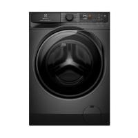 ราคา เครื่องซักอบผ้าฝาหน้าพร้อมขาตั้ง ELECTROLUX EWW1023P5SC 10/7 กก. 1200RPM อินเวอร์เตอร์ สีเทาเข้ม (1280472)