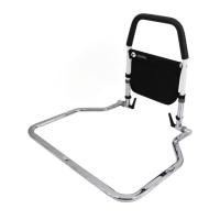 ราคา ราวกั้นเตียง ALLWELL ติดตั้งโดยไม่ต้องเจาะ (888114900005)