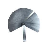 ราคา ฟิลเลอร์เกจ HACHI (ชุด 32 ใบ) (1249081)