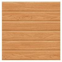 ราคา กระเบื้องพื้น 50X50 ซม. MAXIMUS กัวร่า เบจ A 1 ตร.ม. (1255886)