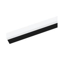 ราคา โคมติดลอย LED BEC TERMINAL-BK 60 วัตต์ DAYLIGHT (1274687)