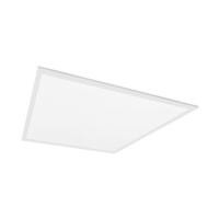 ราคา โคมฝังฝ้า LED BEC PANEL GUSTO 40 วัตต์ 60X60 ซม. DAYLIGHT (1283366)